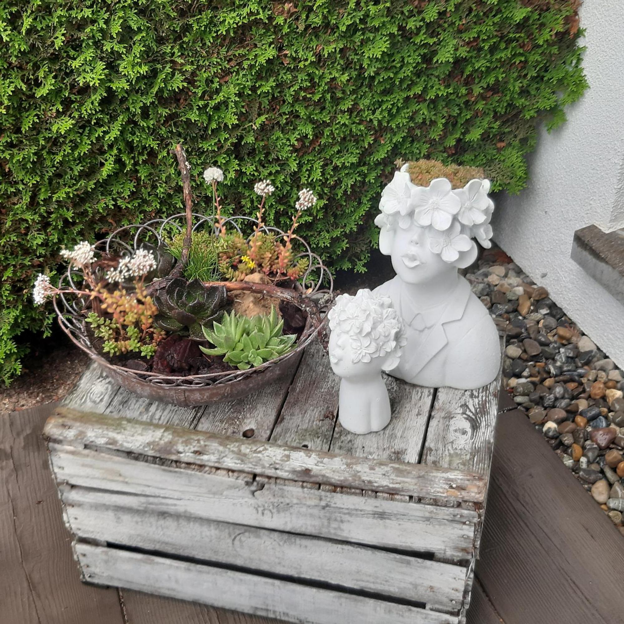City Apartment Tuebingen-Lustnau エクステリア 写真