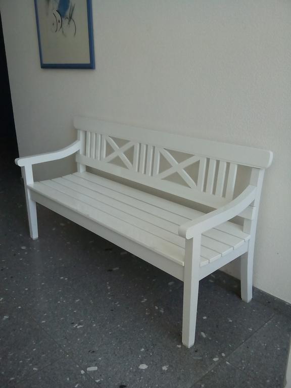 City Apartment Tuebingen-Lustnau エクステリア 写真