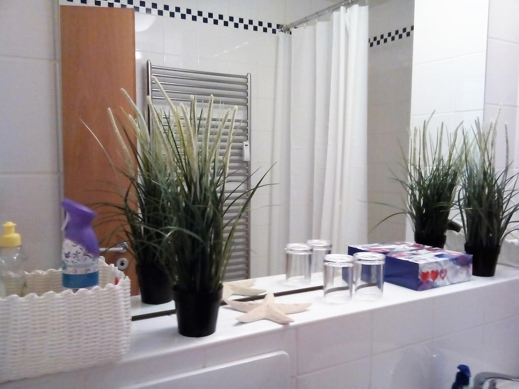 City Apartment Tuebingen-Lustnau エクステリア 写真